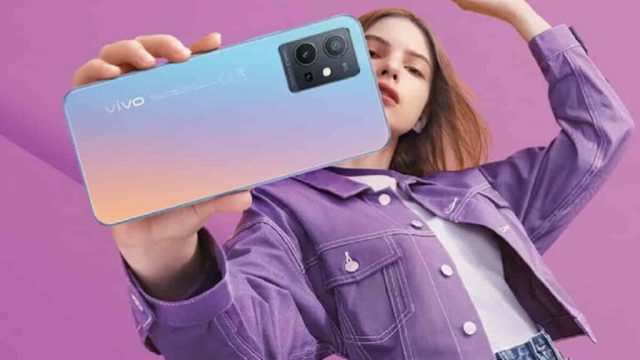 HP-Vivo-Y55s-2023-Terbaru-Cek-Spesifikasi-dan-Harganya-1024x576-1.jpg