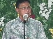Hadiah Mojang Jajaka Ciamis 2023 Cuma Rp 1 Juta, Bupati Ngamuk Sentil Kepala Dinas Hadiah-Mojang-Jajaka-Ciamis-2023-Rp-1-Juta.jpeg