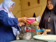 Harga Beras di Kota Banjar Melebihi HET, DKUKMP Ungkap Penyebabnya Harga-Beras.jpg