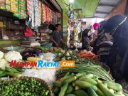 Akhir Pekan, Harga Kebutuhan Pokok di Kota Banjar Stabil Harga-Kebutuhan-Pokok-di-Kota-Banjar.jpg