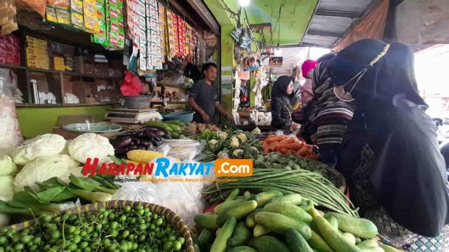 Harga-Kebutuhan-Pokok-di-Kota-Banjar.jpg