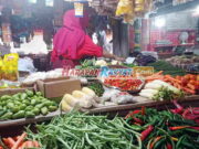 Sejumlah Harga Kebutuhan Pokok di Pasar Manis Ciamis Turun, Apa Saja? Harga-Kebutuhan-Pokok-di-Pasar-Manis-Ciamis-Turun.jpg