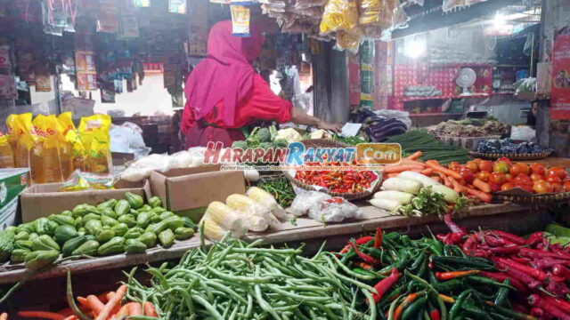 Harga-Kebutuhan-Pokok-di-Pasar-Manis-Ciamis-Turun.jpg