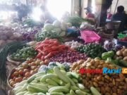 DKUKMP Ciamis Laporkan Harga Terbaru Bahan Pokok Harian Masyarakat Harga-Terbaru-Bahan-Pokok.jpg