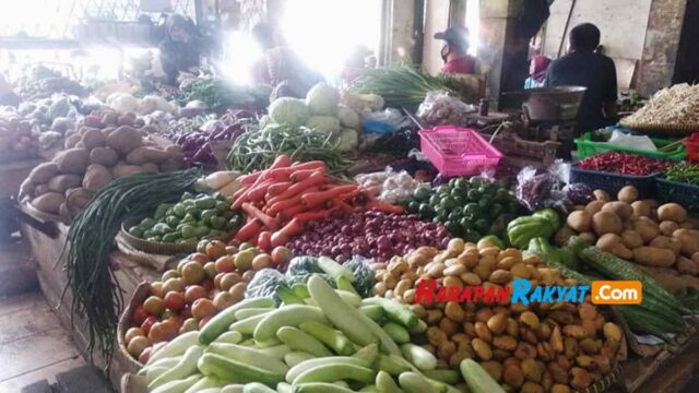 Harga-Terbaru-Bahan-Pokok.jpg