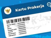 Jawa Barat Jadi Wilayah Terbesar Dugaan Manipulasi Data Kartu Prakerja Hasil-Seleksi-Kartu-Prakerja-Gelombang-12-Diumumkan-Hari-Ini..jpg