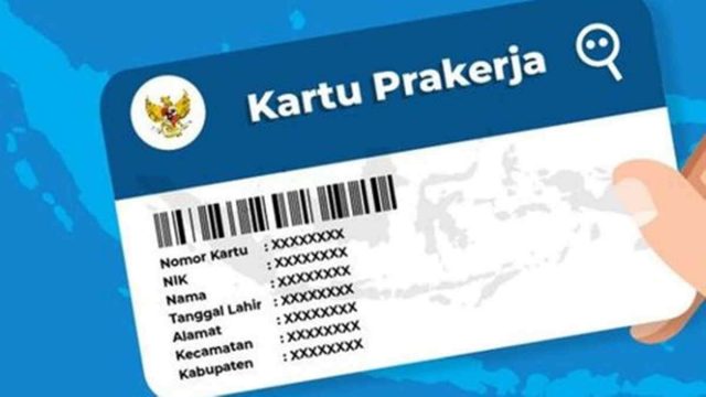 Hasil-Seleksi-Kartu-Prakerja-Gelombang-12-Diumumkan-Hari-Ini..jpg