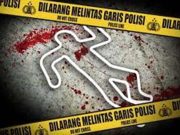 Hendak Beli Rokok, Anggota TNI di Sinak Papua Tewas Dibacok dan Ditikam OTK Hendak-Beli-Rokok-Anggota-TNI-di-Sinak-Papua-Tewas-Dibacok-dan-Ditikam-OTK.jpg