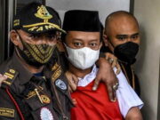 Kasasi Herry Wirawan Ditolak, Gubernur Jabar Berikan Tanggapannya Herry-Wirawan-Divonis-Mati-Gubernur-Jabar-Hormati-Putusan-Pengadilan.jpg