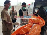 Hilang Seharian, Pria Tua Ditemukan Tak Bernyawa di Sungai Ciwulan Tasikmalaya Hilang-Seharian-Pria-Tua-Ditemukan-Tak-Bernyawa-di-Sungai-Ciwulan-Tasikmalaya.jpg