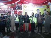 Bupati dan Forkopimda Pantau Malam Tahun Baru di Kota Subang IMG-20230101-WA0005.jpg