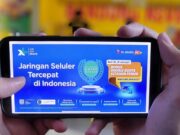 XL Axiata Hadirkan “Bonus Double Kuota Setahun Penuh” IMG-20230102-WA0016.jpg