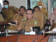 Agus Masykur Bangga Subang Tidak Tunda Bayar Tahun 2022 IMG-20230102-WA0017.jpg