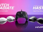 HyperX Mengungkapkan Clutch Gladiate Wired Xbox Controller IMG-20230106-WA0007_copy_800x423.jpg