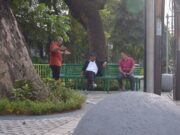 Ada Beberapa Spot Menarik Baru di Pusat Kota, Kang Jimat Ajak Warga Nikmati Keindahan Kota IMG-20230106-WA0044.jpg