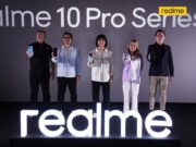 Harga dan Spesifikasi realme 10 Pro Series 5G IMG-20230110-WA0023_copy_800x600.jpg