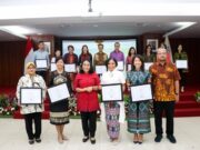 Menteri PPPA Beri Penghargaan ke Stakeholder G20 EMPOWER IMG-20230112-WA0005_copy_800x533.jpg