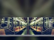 OPPO Find X5 Pro 5G Ponsel Anti-buffering IMG-20230117-WA0012_copy_800x358.jpg