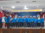 Kepengurusan KNPI Subang Periode 2023-2026 Resmi Dilantik IMG-20230118-WA0017.jpg