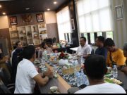 Viral Keluarga Kuli Panggul Minta Keadilan, Polres Subang Ungkap Fakta Sebenarnya IMG-20230118-WA0020.jpg