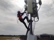 XL Axiata Perkuat Jaringan Data di Seluruh Kalimantan IMG-20230122-WA0010_copy_800x574.jpg