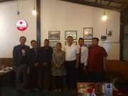 Fajar Sidik Terpilih Jadi Ketua Subang Lawyers Club IMG-20230125-WA0051.jpg