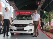 Simak Sederet Keuntungan dan Keunggulan Wuling Formo Max untuk Mendukung Bisnis IMG-20230127-WA0038-scaled.jpg