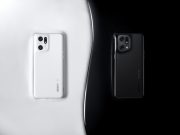 OPPO Find X5 Pro 5G Hadirkan Speaker Dolby Atmos IMG-20230128-WA0000_copy_800x600.jpg