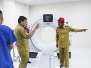 Tinjau RS Hamori, Kang Jimat Terkesan Pelayanan dan Fasilitasnya IMG-20230131-WA0075-01.jpeg