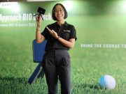 Garmin Indonesia Meluncurkan Most Valuable Portable Golf Launch Monitor IMG20230118124941_copy_800x600.jpg