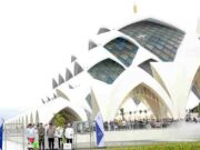 Jaga Ketertiban dan Kebersihan di Masjid Raya Al Jabbar, Gubernur Jabar Lakukan Antisipasi IMG_20221231_090946_8kbqpezK02_ceyWEd4c9J.jpeg