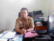DPRKPLH Ciamis Siap Perbaiki 62 Unit Rutilahu di Tahun 2023 IMG_20230102_171515_kGZJM7fV8O_QGEruZEe7p.jpeg