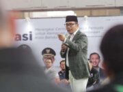 PPKM Dicabut, Gubernur Jabar Ingatkan Warga Pandemi Belum Berakhir IMG_20230103_080556_HKjIQMJR1p.jpeg