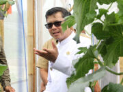 Potret Wabup Subang Saat Kunjungi Kebun Wisata Grand Sakina Farm IMG_20230103_204905.jpg