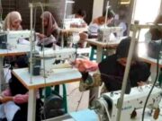 UMK 2023 Sudah Berlaku, Disnaker Banjar: Kalau Tidak Sesuai Bakal Disanksi IMG_20230103_213233_5dvuO6xT0z_OuitXd1358.jpeg