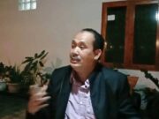 Cerita Bupati Pangandaran Lawan Kemaksiatan dengan Gaya Kepemimpinan Gatotkaca IMG_20230104_084109_Kcd1UByO5c_CeNcF9aY8c.jpeg