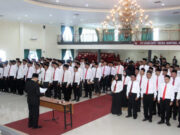 KPU Subang Lantik 150 Anggota PPK yang Siap Bertugas di Pemilu Serentak 2024 IMG_20230104_165258.jpg