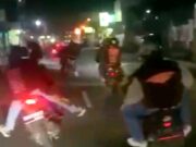 Cerita Warga Garut yang Ketar-ketir Ketika Bertemu Gerombolan Bermotor IMG_20230109_165502_eGMmKx3F6W.jpeg