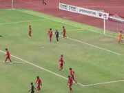 Babak 8 Besar Liga 3 Jabar, PSGC Ciamis Menang 1-0 Atas Depok City IMG_20230110_195254_cnbxSsop8O_m7Y6ZBwR4Q.jpeg