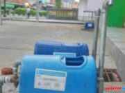 Warga Langensari Banjar Minta Instalasi Air Bersih Tirta Anom Segera Beroperasi IMG_20230110_201302_yINT8CPM59_Ns60lMQJ0w.jpeg
