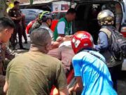 Penyebab Pejabat Kejari Kota Banjar Meninggal Dunia setelah Terjatuh dari Motor IMG_20230110_204422_a5hOF96G77_Zo1hOYVL4o.jpeg
