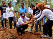 Hari Sejuta Pohon, Danone-AQUA Tanam 1000 Pohon Kopi untuk Konservasi di Cupunagara IMG_20230112_164430.jpg