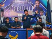 Heboh Ketua Nasdem Kota Tasikmalaya Dicopot, Begini Faktanya IMG_20230113_055121_T33VacLf7y_XWuTg1YB0J.jpeg