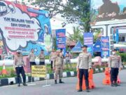 Polres Pangandaran Operasi Disiplin Helm Seminggu 3 Kali IMG_20230113_074438_i7460ALG7A_59MCfGIL5T.jpeg