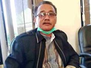 Komisi D DPRD Ciamis Minta Dinkes Lanjutkan Sosialisasi PHBS IMG_20230118_084401_Es5A7NRE9t_srNxXLvB69.jpeg