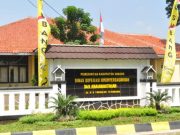 Tahun 2023, 1.081 Pelaku UMKM di Subang Dapat Sertifikat Tanah Gratis IMG_20230119_151504.jpg