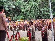 Penggalang se-Kabupaten Subang Ikuti LT III di Bumi Perkemahan Ranggawulung IMG_20230119_162112.jpg