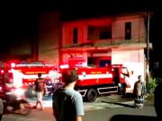 Ruang Kantor Desa Jalatrang Ciamis Terbakar IMG_20230120_010925_37pB8yFu8S_j3ha0G4T6E.jpeg