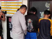 Polisi Ungkap Alasan Geng Motor di Banjar Beraksi Bawa Senjata Tajam IMG_20230120_012900_GG7o01Tc31_JHvmD8Pr2B.jpeg