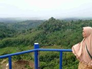 Batu Sodong Kalijati Wisata Baru di Kabupaten Pangandaran IMG_20230121_062542_5TEyMEXZ8V_BGu4KjeY99.jpeg